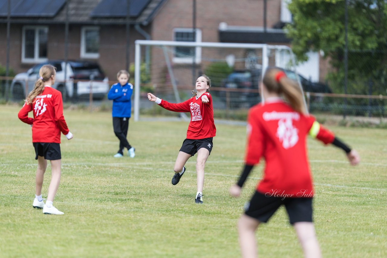 Bild 82 - wU14 Kellinghusen